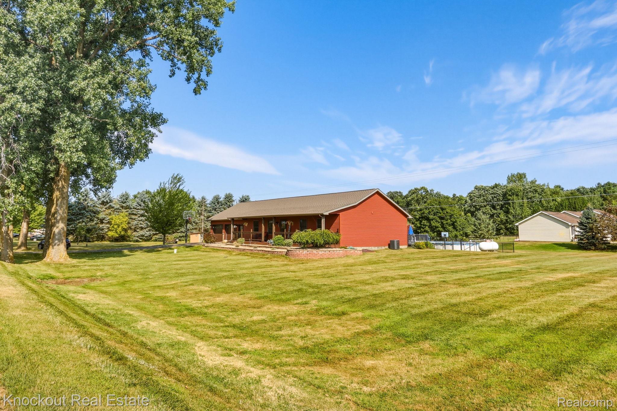 5726 Buell Road Vassar, MI 48768 - Photo 57 of 75 58-web-or-mls-5726 Buell Rd Vassar-58.jpg