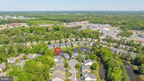 $474,999 | 26274 Timbercreek Lane, Millsboro, DE 19966