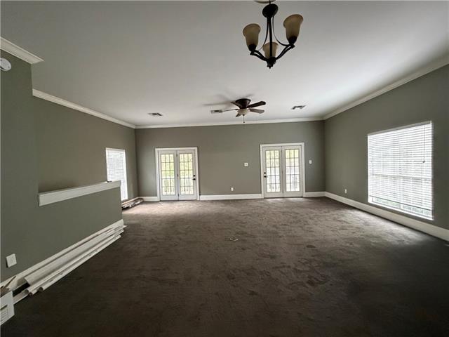 725 Dove Park Road Covington, LA 70433 - Photo 7 of 14 Gallery Image 7