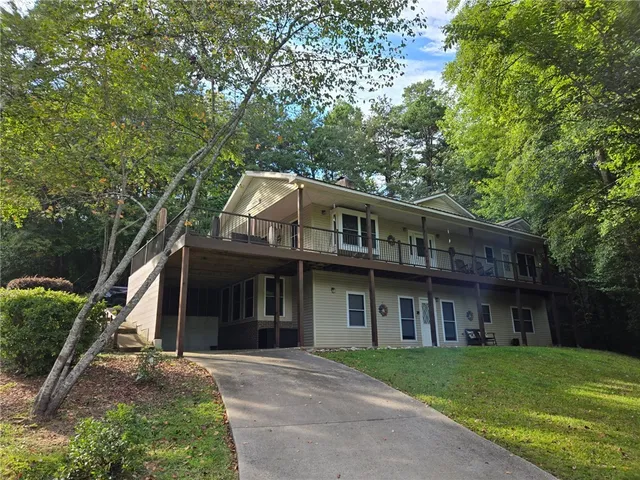 $549,900 | 130 Greenbrier Road, Salem, SC 29676