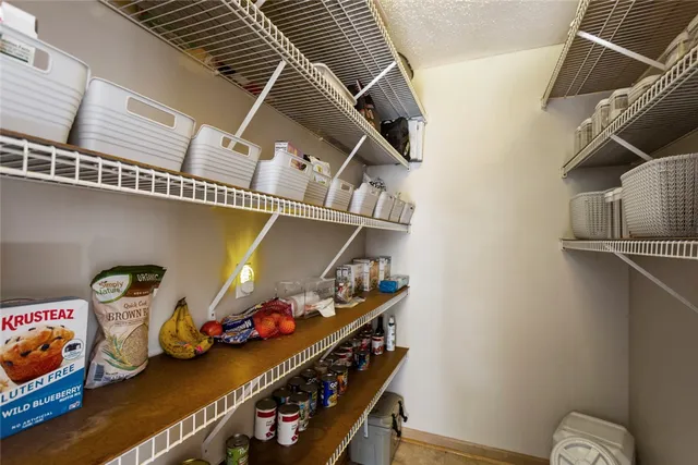 $549,900 | 130 Greenbrier Road, Salem, SC 29676