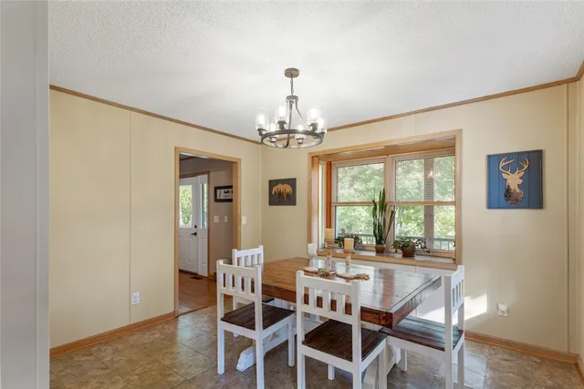 $549,900 | 130 Greenbrier Road, Salem, SC 29676