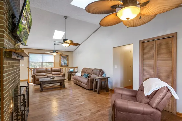 $549,900 | 130 Greenbrier Road, Salem, SC 29676