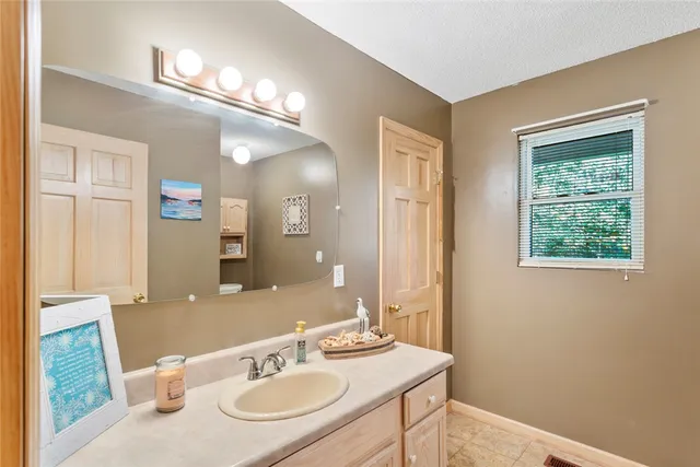 $549,900 | 130 Greenbrier Road, Salem, SC 29676