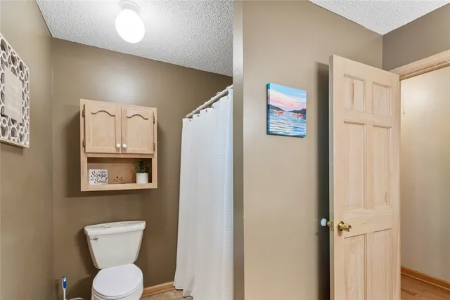 $549,900 | 130 Greenbrier Road, Salem, SC 29676