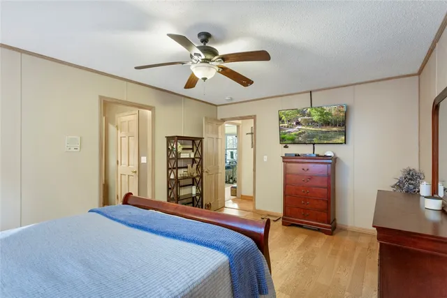 $549,900 | 130 Greenbrier Road, Salem, SC 29676