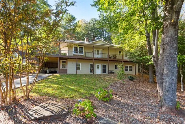 $549,900 | 130 Greenbrier Road, Salem, SC 29676