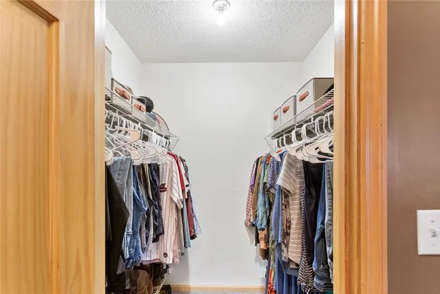 $549,900 | 130 Greenbrier Road, Salem, SC 29676