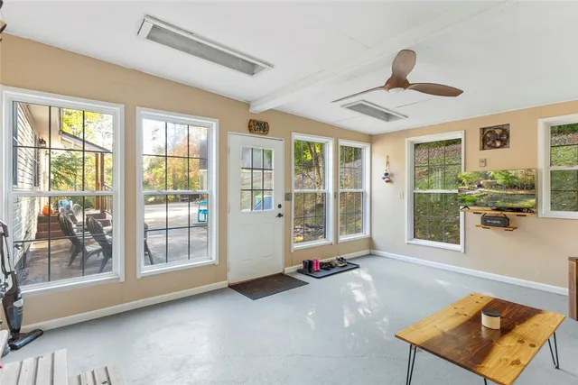 $549,900 | 130 Greenbrier Road, Salem, SC 29676