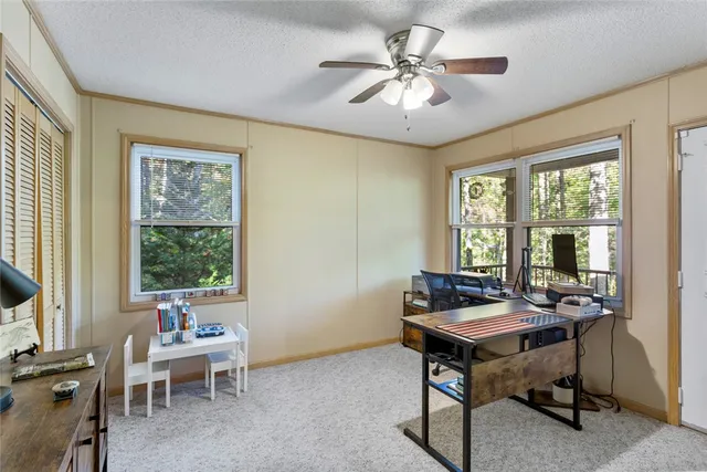 $549,900 | 130 Greenbrier Road, Salem, SC 29676