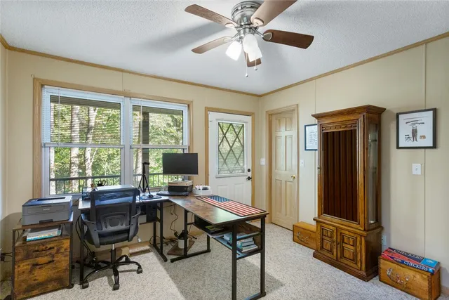 $549,900 | 130 Greenbrier Road, Salem, SC 29676