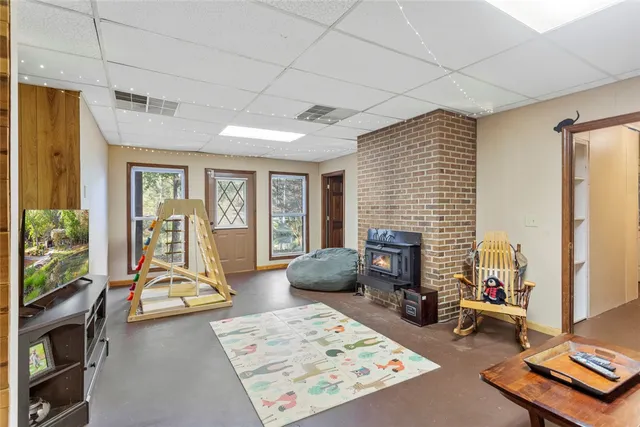 $549,900 | 130 Greenbrier Road, Salem, SC 29676