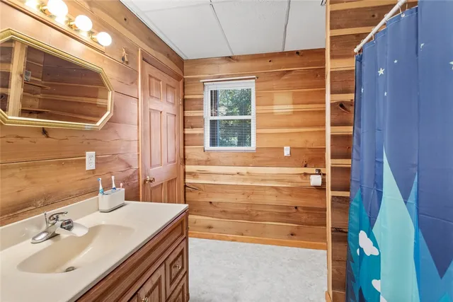 $549,900 | 130 Greenbrier Road, Salem, SC 29676