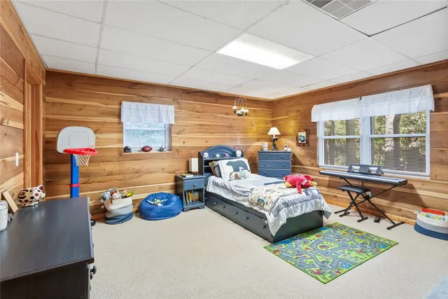 $549,900 | 130 Greenbrier Road, Salem, SC 29676