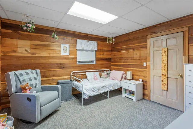 $549,900 | 130 Greenbrier Road, Salem, SC 29676