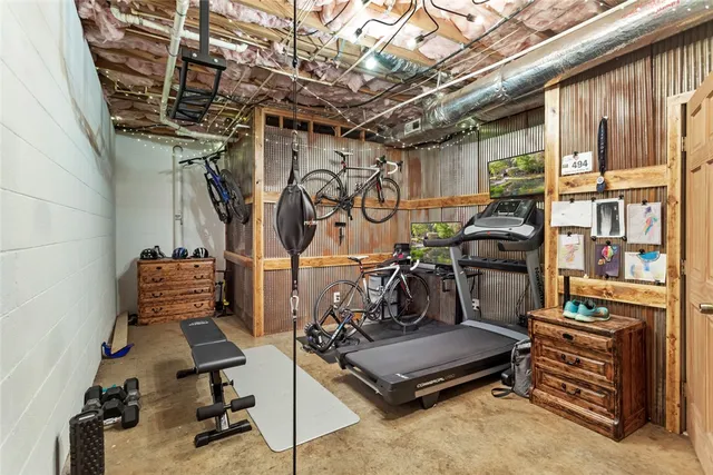 $549,900 | 130 Greenbrier Road, Salem, SC 29676