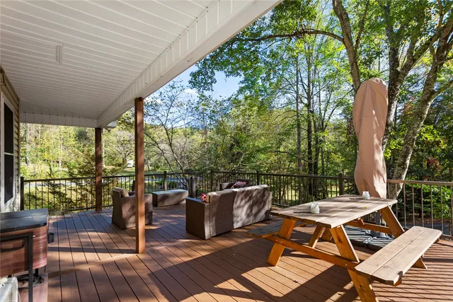 $549,900 | 130 Greenbrier Road, Salem, SC 29676