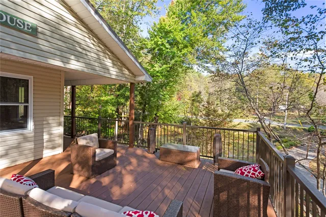 $549,900 | 130 Greenbrier Road, Salem, SC 29676