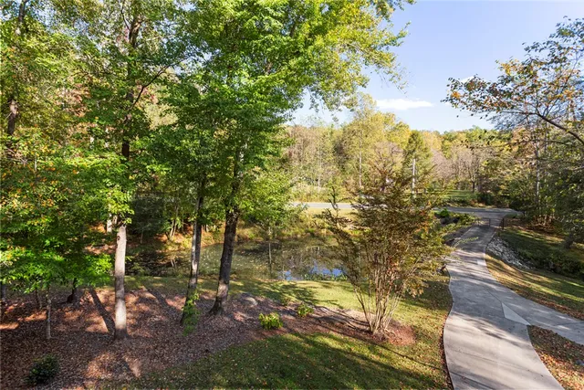 $549,900 | 130 Greenbrier Road, Salem, SC 29676