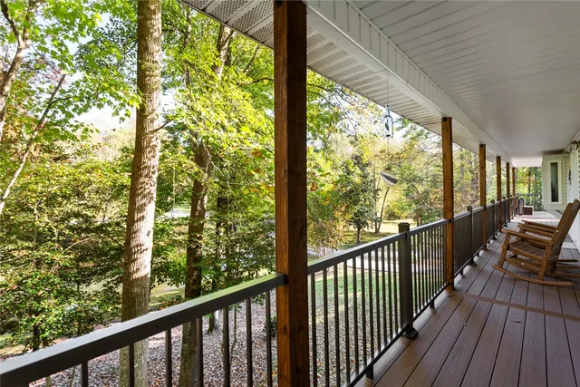 $549,900 | 130 Greenbrier Road, Salem, SC 29676