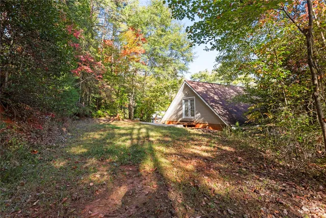 $549,900 | 130 Greenbrier Road, Salem, SC 29676