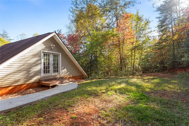 $549,900 | 130 Greenbrier Road, Salem, SC 29676