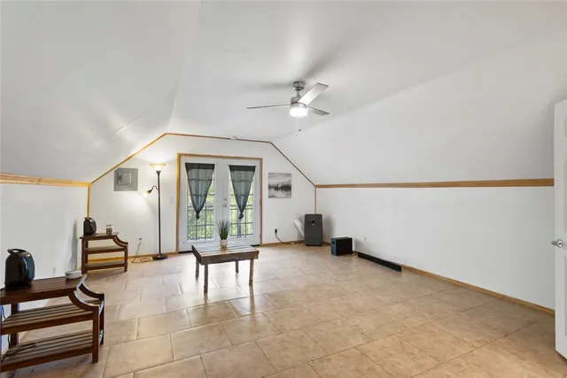 $549,900 | 130 Greenbrier Road, Salem, SC 29676