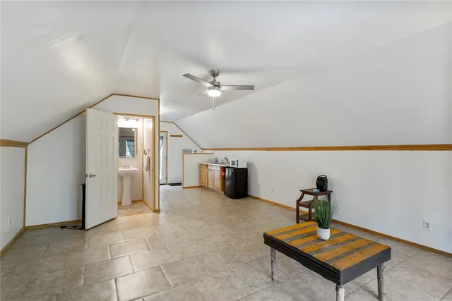 $549,900 | 130 Greenbrier Road, Salem, SC 29676