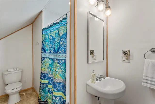 $549,900 | 130 Greenbrier Road, Salem, SC 29676