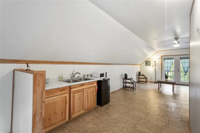 $549,900 | 130 Greenbrier Road, Salem, SC 29676