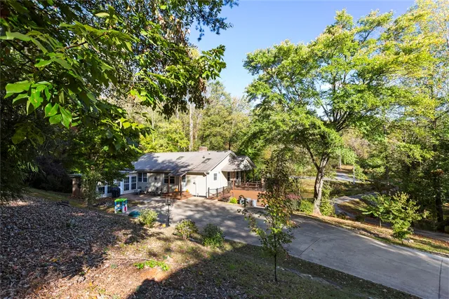 $549,900 | 130 Greenbrier Road, Salem, SC 29676