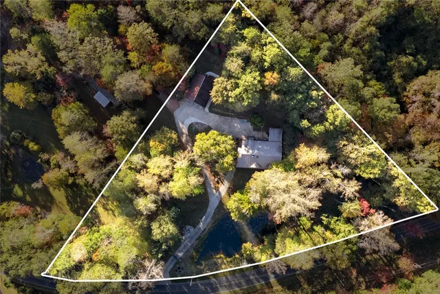 $549,900 | 130 Greenbrier Road, Salem, SC 29676