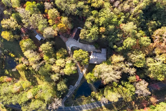 $549,900 | 130 Greenbrier Road, Salem, SC 29676