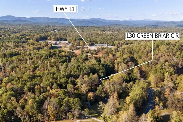 $549,900 | 130 Greenbrier Road, Salem, SC 29676