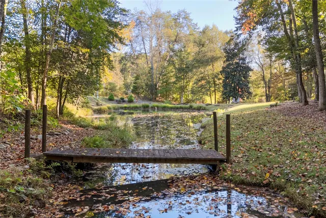 $549,900 | 130 Greenbrier Road, Salem, SC 29676