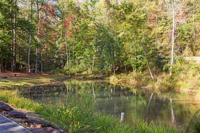 $549,900 | 130 Greenbrier Road, Salem, SC 29676