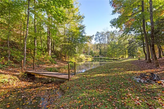 $549,900 | 130 Greenbrier Road, Salem, SC 29676