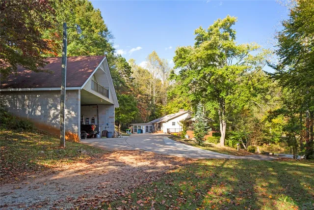 $549,900 | 130 Greenbrier Road, Salem, SC 29676