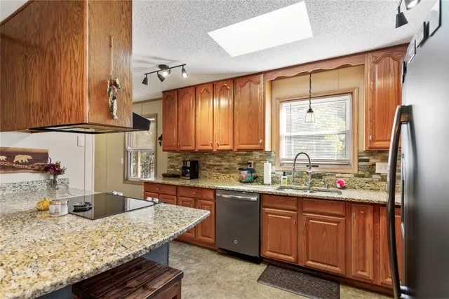 $549,900 | 130 Greenbrier Road, Salem, SC 29676