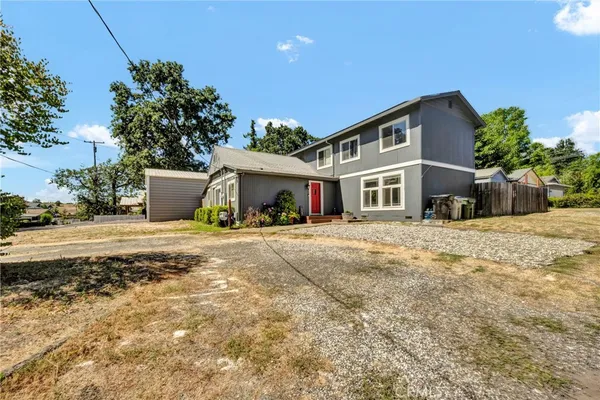 $419,900 | 1025 Armstrong Street, Lakeport, CA 95453