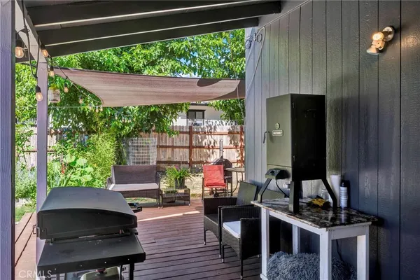 $419,900 | 1025 Armstrong Street, Lakeport, CA 95453