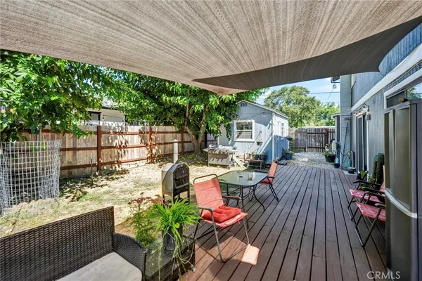 $419,900 | 1025 Armstrong Street, Lakeport, CA 95453