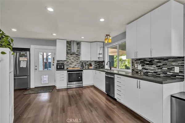 $419,900 | 1025 Armstrong Street, Lakeport, CA 95453