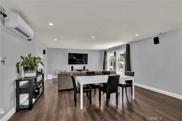 $419,900 | 1025 Armstrong Street, Lakeport, CA 95453