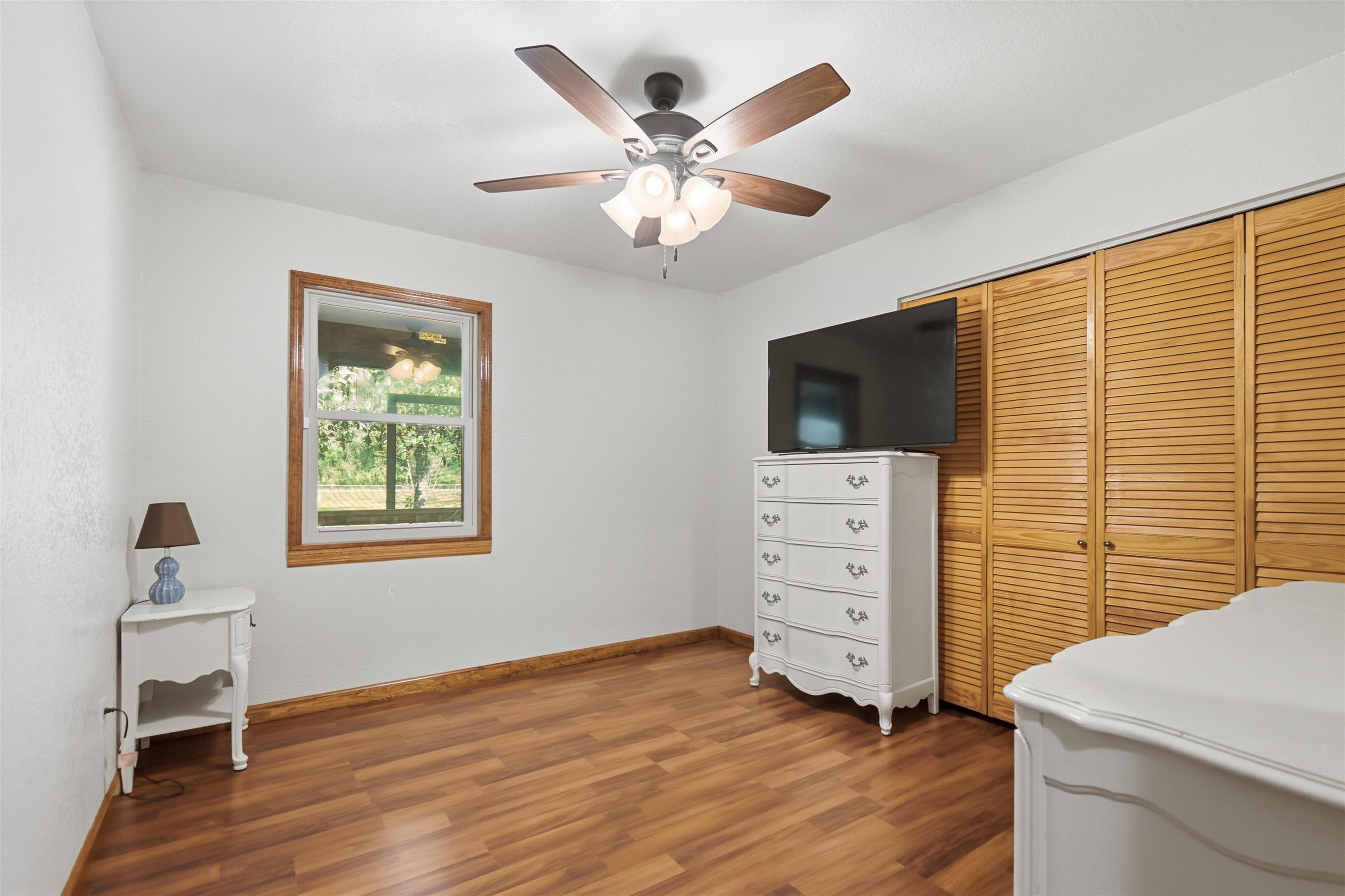 3087 Green Farm Road Perry, FL 32347 - Photo 29 of 69