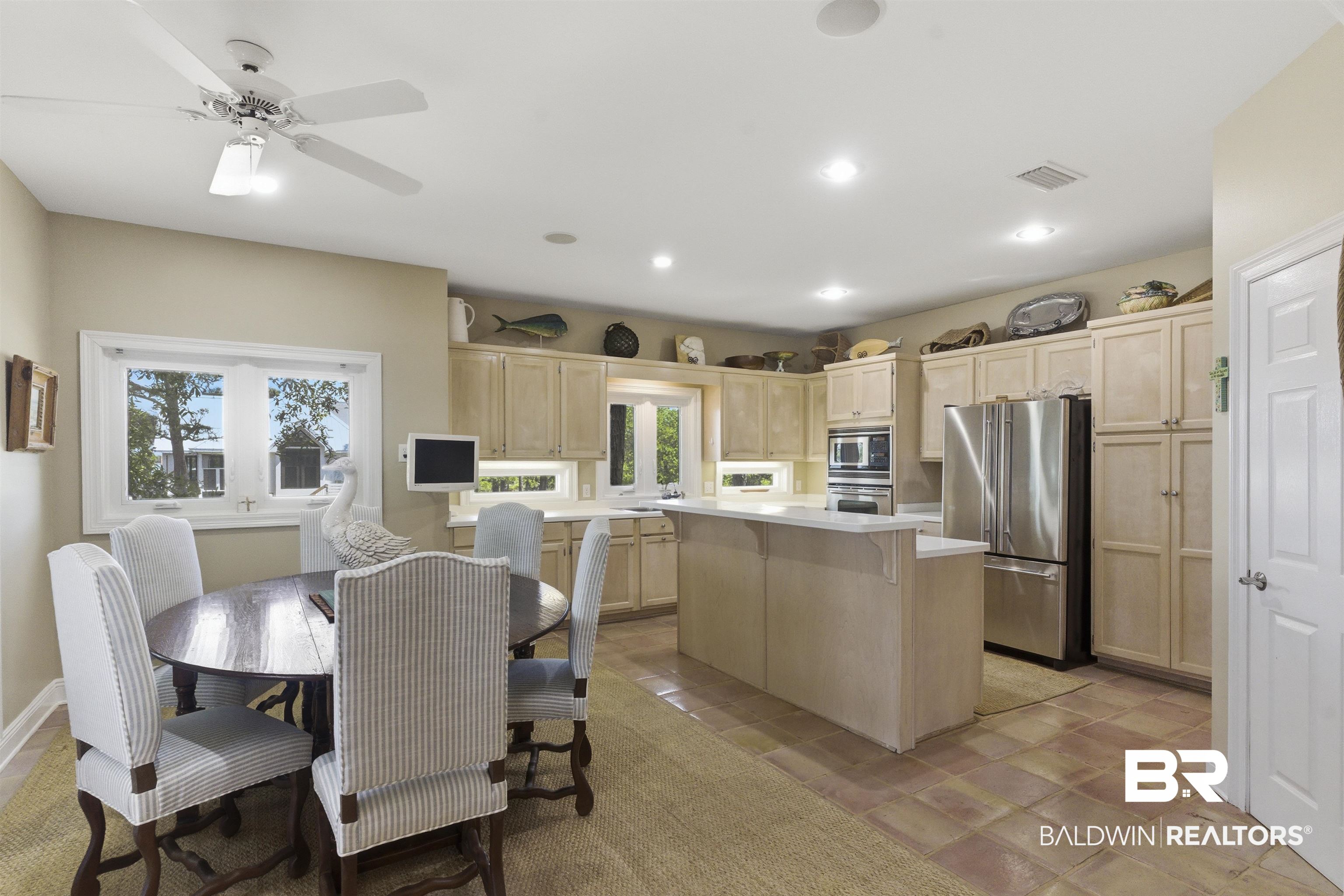 33345 River Road Orange Beach, AL 36561 - Photo 7 of 32 Gallery Image 7