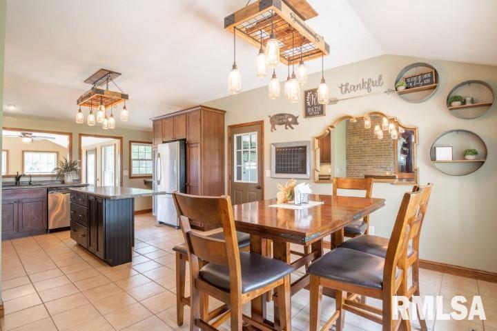 4224 East Cloverdale Road Chillicothe, IL 61523 - Photo 19 of 45 Gallery Image 19
