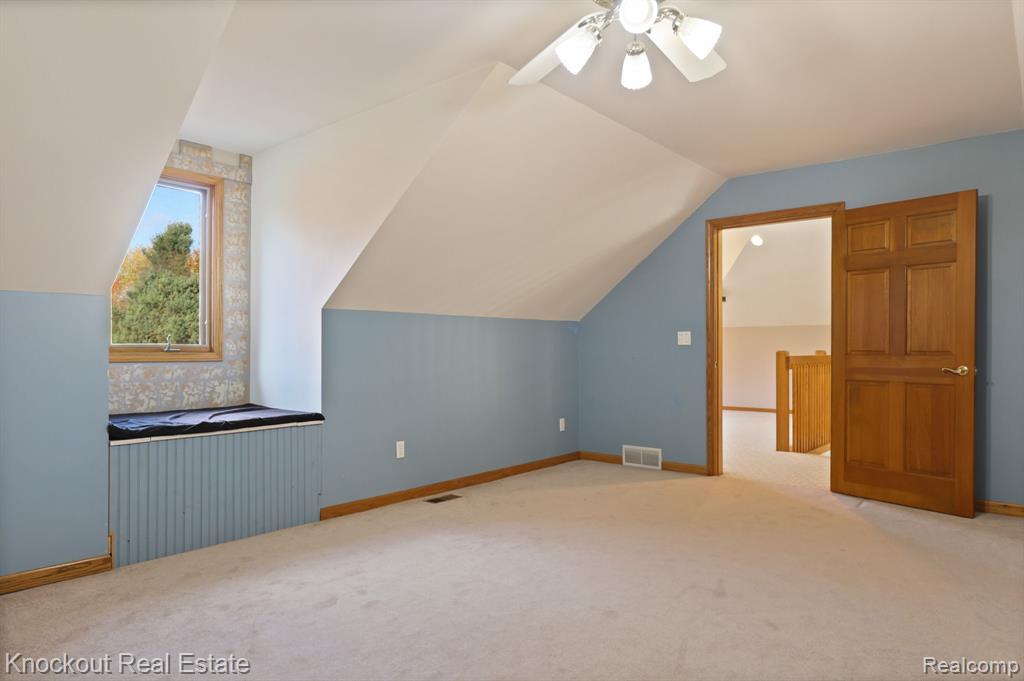 10154 North Webster Road Clio, MI 48420 - Photo 46 of 82 Gallery Image 46