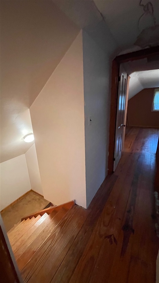 6551 South Curtis Road Mount Pleasant, MI 48858 - Photo 25 of 51 1882643-24.JPG