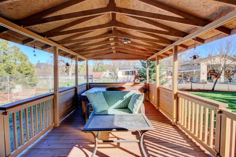 160 Mason Road Eagle Point, OR 97524 - Photo 33 of 34 Additional Photo